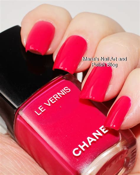 camélia blanc chanel|chanel camellia nail polish.